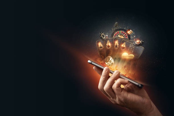ug808 slot Live Game Shows