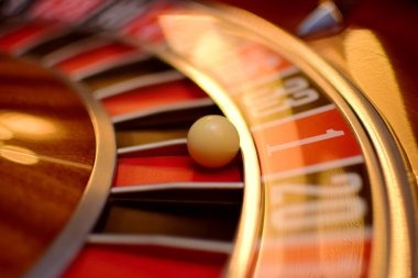 ug808 slot Rounds Every 30 Seconds