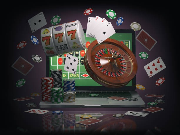 ug808 slot ug808 slot App – Casino Lobby in Your Pocket
