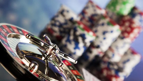 ug808 slot Slot Rooms Built for Your Pace