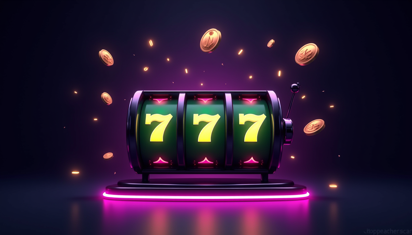 ug808 slot mobile gaming