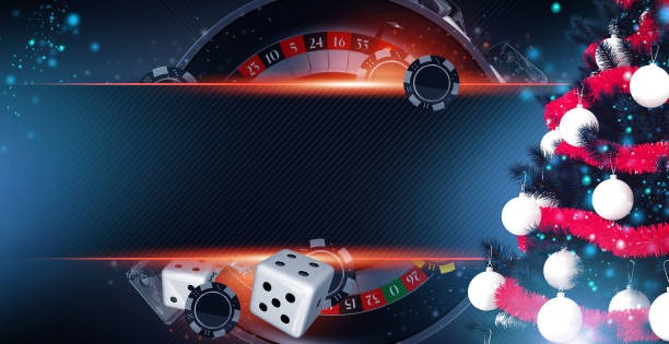 ug808 slot mobile gaming