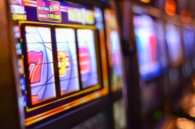 ug808 slot gaming platform