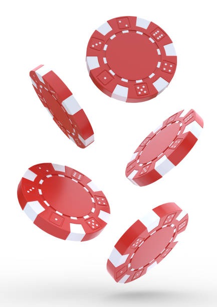 ug808 slot Live Casino