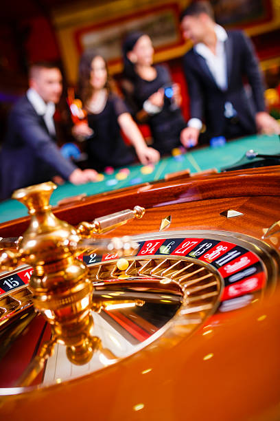 ug808 slot Sportsbook